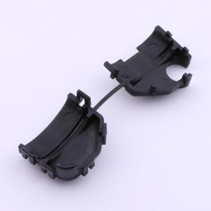 1743645-2商品缩略图