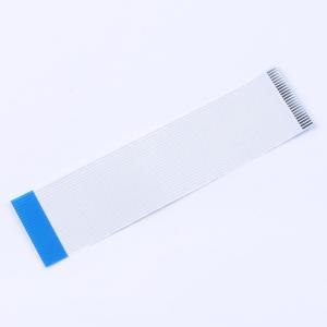 FC-1.0A-24P-100mm商品缩略图