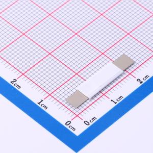 JK-P210商品缩略图