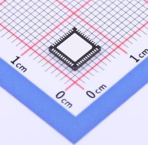 RTL8125BG-CG商品缩略图