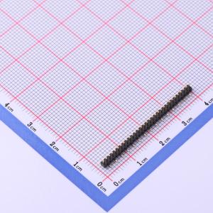 X1311WVS-31J-C18D42R1商品缩略图