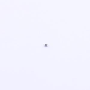 LMK063BBJ474MPLF商品缩略图