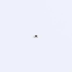 ARG02BTC2702商品缩略图