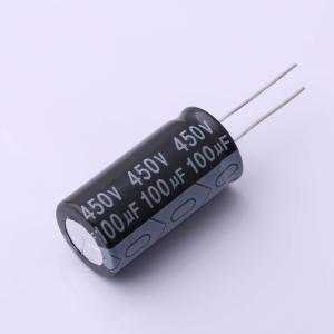 SHC450V100UF01EC3238商品缩略图