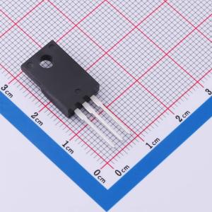 AGM15T13F商品缩略图