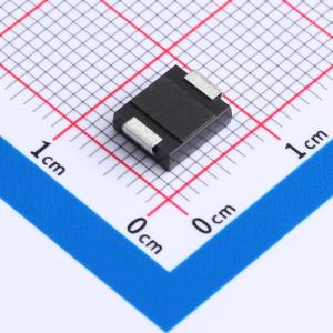 SMCJ10CA商品缩略图