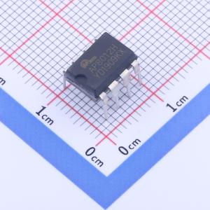 AP8012H商品缩略图