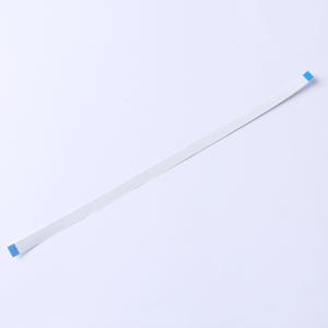 FC-0.5B-12P-200mm商品缩略图