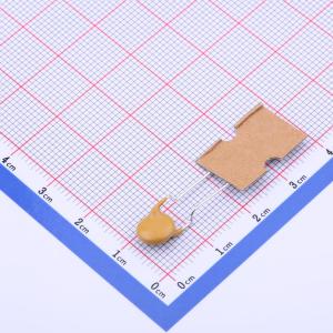 TVR07241KFAB200F商品缩略图