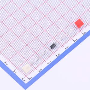 PG1010R_AY_10001商品缩略图