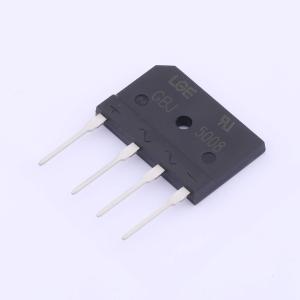 GBJ5008商品缩略图