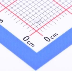 ESR03EZPF4700商品缩略图