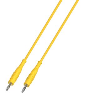 ETA4164A-3商品缩略图