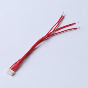 XF-P00069商品缩略图