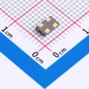 OVETDLJANF-32.768KHZ商品缩略图