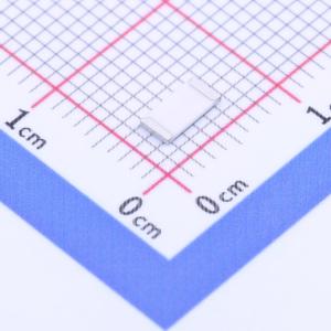 201007F2153T4E商品缩略图