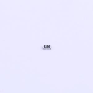 CQ03WAF1302T5E商品缩略图