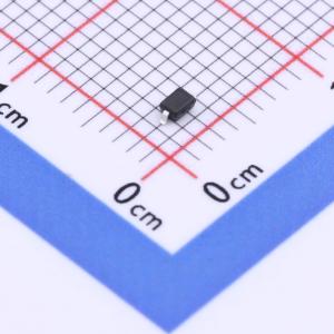 BZX384C4V7-E3-08商品缩略图