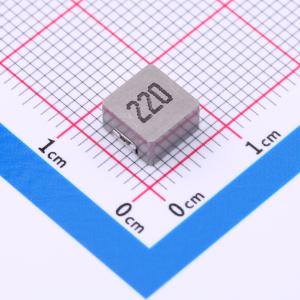 FAUL0640-220MT商品缩略图