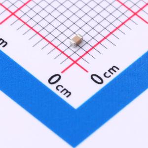 HGC0603R7302K500NTHJ商品缩略图