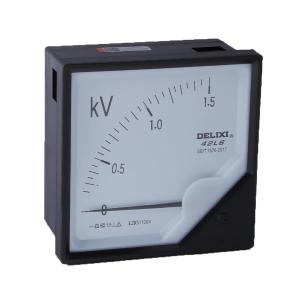 42L6V1P2KVD100V商品缩略图