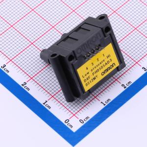 D6F-PH0505AD3商品缩略图