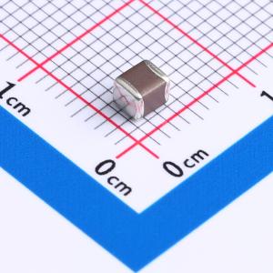 GCM32E5C2J333FX0AL商品缩略图