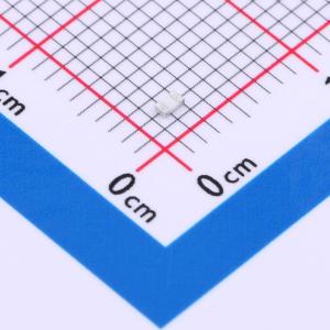 TNPW06031K00BEEN商品缩略图