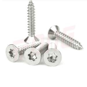 267950商品缩略图