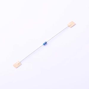 MF1/8W-19K1±1%-OT52商品缩略图