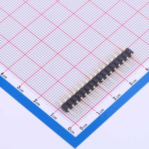 PZ254-1-16-Z-C商品缩略图