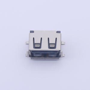 915-111A2028S10202商品缩略图