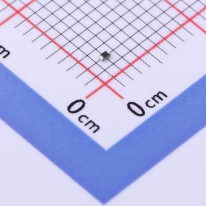 ERJ2RKF2940X商品缩略图