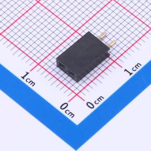 X6511FRS-02-C85D30商品缩略图