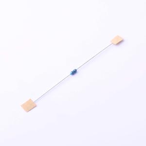 MF1/8W-1K1±1%-ST52商品缩略图