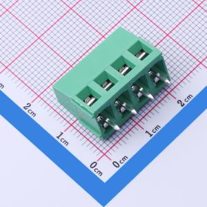 MX128-5.08-04P-GN01-Cu-Y-A商品缩略图