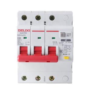 DZ47SLES3C20R75商品缩略图