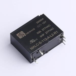 MALC-S-112-A-L2-R1(3W)商品缩略图