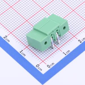 15ETYRM-3.5-02P-14-00AH商品缩略图