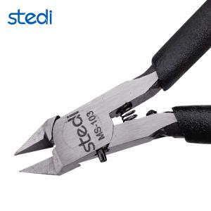 MS-103商品缩略图