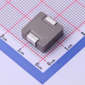 MDA1350-470M商品缩略图