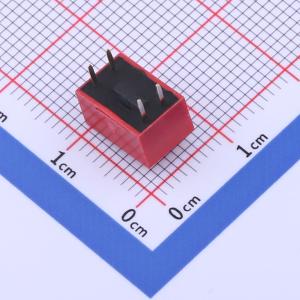 KH-BM2.54-2P商品缩略图