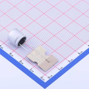 6R3AREP152M10A0T商品缩略图