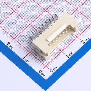 M2026RS-2X08P商品缩略图