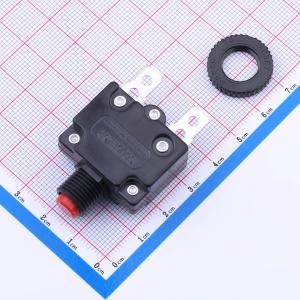 66-15-P1R1-P009商品缩略图