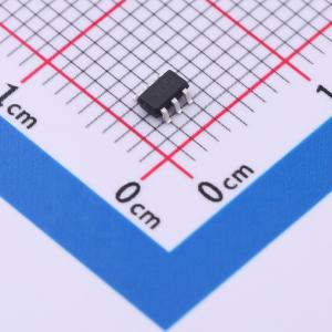 PRTR5V0U4AD商品缩略图