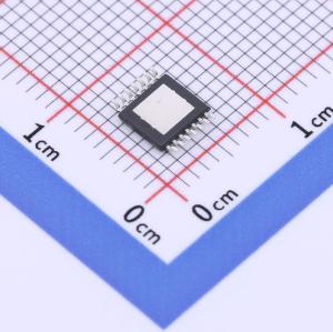 LM5160QPWPQ1商品缩略图
