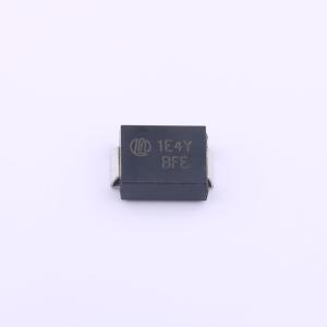 SMCJ26CA商品缩略图