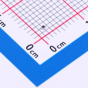 MCR01MZPJ203商品缩略图