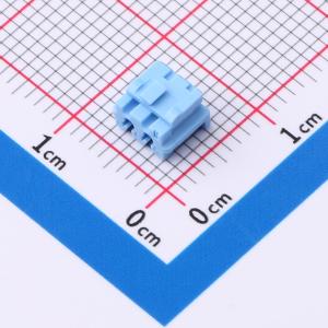 2-173977-2商品缩略图